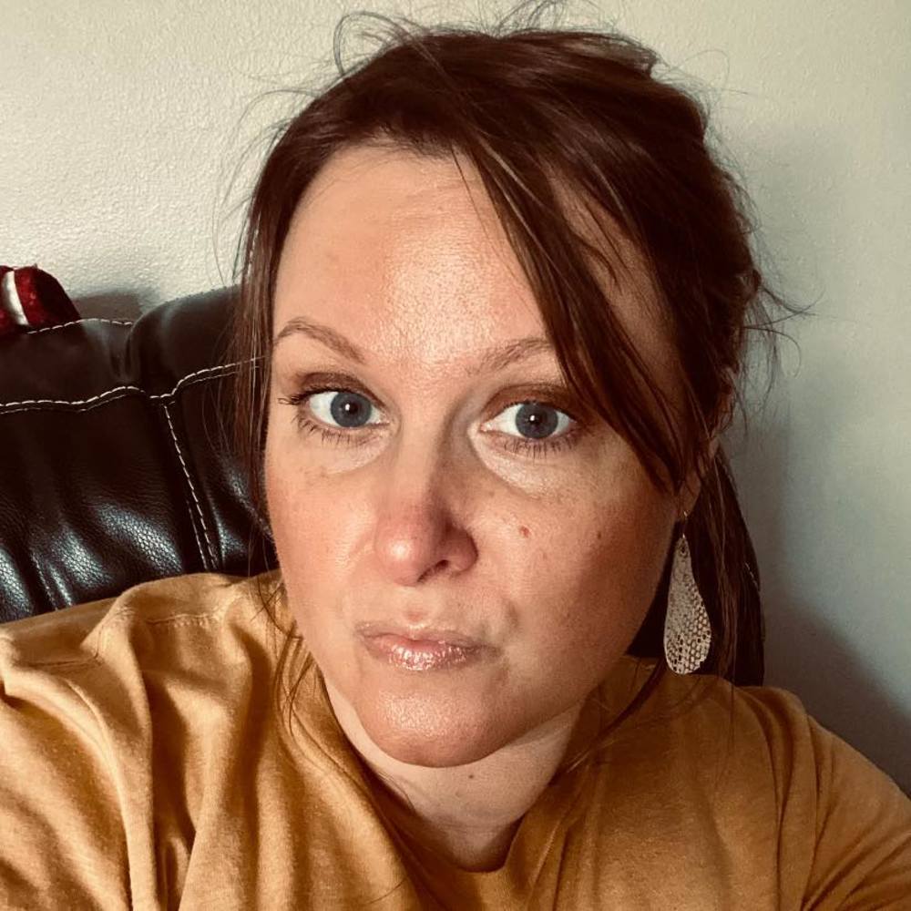 Meet your Posher, Kylei